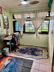 Blk 517A Jurong West Street 52 (Jurong West), HDB 4 Rooms #519259381
